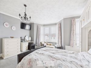 Photo 13- click for photo gallery